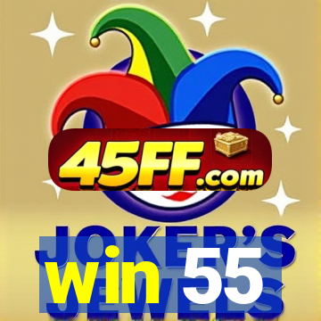 win 55